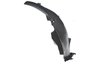 CARENAJ ROATA PHIRA CL-12452 - Compatibil cu RENAULT