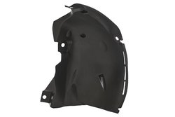CARENAJ ROATA PHIRA CL-12452 - Compatibil cu RENAULT