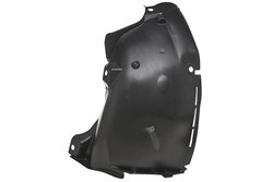 CARENAJ ROATA PHIRA CL-12454 - Compatibil cu RENAULT