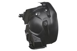 CARENAJ ROATA PHIRA CL-12453 - Compatibil cu RENAULT