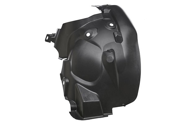CARENAJ ROATA PHIRA CL-12453 - Compatibil cu RENAULT