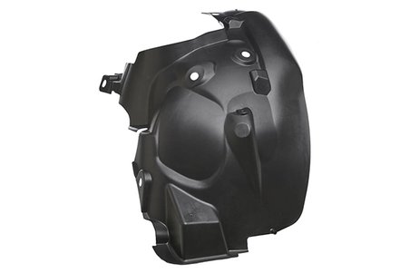 CARENAJ ROATA PHIRA CL-12453 - Compatibil cu RENAULT