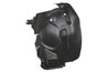 CARENAJ ROATA PHIRA CL-12453 - Compatibil cu RENAULT