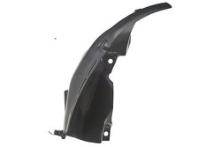 CARENAJ ROATA PHIRA CL-12454 - Compatibil cu RENAULT