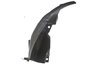 CARENAJ ROATA PHIRA CL-12454 - Compatibil cu RENAULT