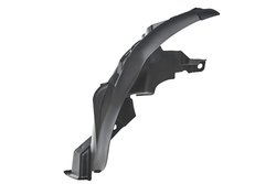 CARENAJ ROATA PHIRA CL-12453 - Compatibil cu RENAULT