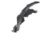 CARENAJ ROATA PHIRA CL-12453 - Compatibil cu RENAULT