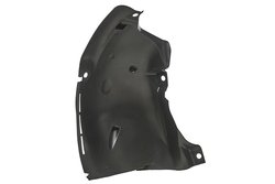 CARENAJ ROATA PHIRA CL-12454 - Compatibil cu RENAULT
