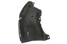 CARENAJ ROATA PHIRA CL-12454 - Compatibil cu RENAULT