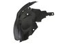 CARENAJ ROATA PHIRA CL-12453 - Compatibil cu RENAULT