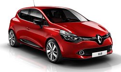 CARENAJ ROATA PHIRA CL-12453 - Compatibil cu RENAULT