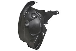 CARENAJ ROATA PHIRA CL-12455 - Compatibil cu RENAULT