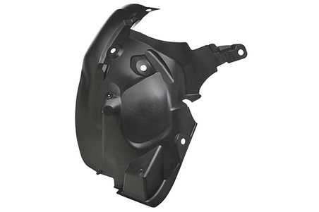 CARENAJ ROATA PHIRA CL-12455 - Compatibil cu RENAULT
