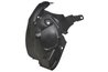 CARENAJ ROATA PHIRA CL-12455 - Compatibil cu RENAULT