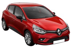 CARENAJ ROATA PHIRA CL-12453 - Compatibil cu RENAULT