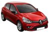 CARENAJ ROATA PHIRA CL-12453 - Compatibil cu RENAULT