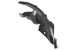 CARENAJ ROATA PHIRA CL-12455 - Compatibil cu RENAULT