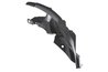 CARENAJ ROATA PHIRA CL-12455 - Compatibil cu RENAULT