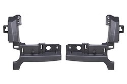 Suport, bara protectie Phira CL-16429