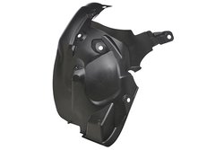 CARENAJ ROATA PHIRA CL-12455 - Compatibil cu RENAULT