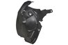 CARENAJ ROATA PHIRA CL-12455 - Compatibil cu RENAULT