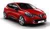 CARENAJ ROATA PHIRA CL-12455 - Compatibil cu RENAULT