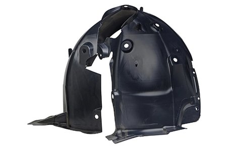 CARENAJ ROATA PHIRA CL-19456 - Compatibil cu RENAULT