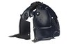 CARENAJ ROATA PHIRA CL-19456 - Compatibil cu RENAULT