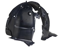 CARENAJ ROATA PHIRA CL-19457 - Compatibil cu RENAULT