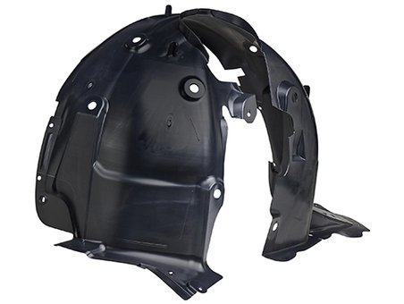 CARENAJ ROATA PHIRA CL-19457 - Compatibil cu RENAULT