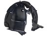 CARENAJ ROATA PHIRA CL-19457 - Compatibil cu RENAULT