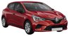 CARENAJ ROATA PHIRA CL-19456 - Compatibil cu RENAULT