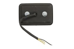Semnalizator Trucklight CL-AG008