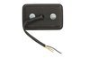Semnalizator Trucklight CL-AG008