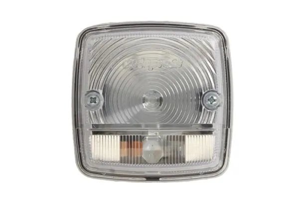 LUMINCA DE CLARIFICARE TRUCKLIGHT CL-AG009 - Piesa auto compatibila cu mai multe marci