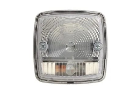 LUMINCA DE CLARIFICARE TRUCKLIGHT CL-AG009 - Piesa auto compatibila cu mai multe marci