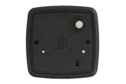 LUMINCA DE CLARIFICARE TRUCKLIGHT CL-AG009 - Piesa auto compatibila cu mai multe marci