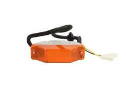 Semnalizator Trucklight CL-DA002