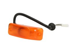 Semnalizator Trucklight CL-DA003