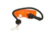 Semnalizator Trucklight CL-DA003