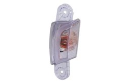 Semnalizator Trucklight CL-DA004L
