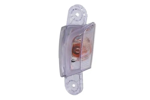 Semnalizator Trucklight CL-DA004L