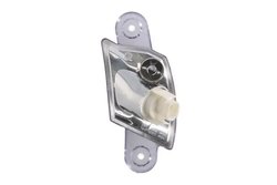 Semnalizator Trucklight CL-DA004L