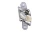 Semnalizator Trucklight CL-DA004L