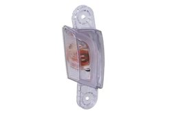 Semnalizator Trucklight CL-DA004R