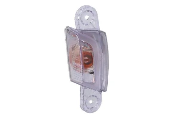 SEMNALIZATOR TRUCKLIGHT CL-DA004R - Compatibil cu DAF