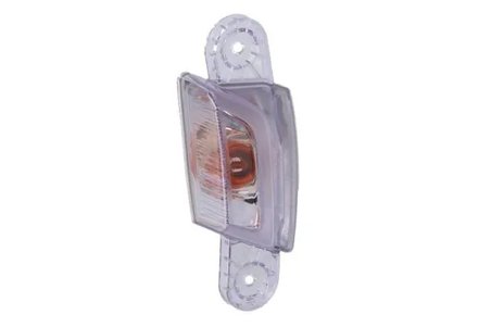 SEMNALIZATOR TRUCKLIGHT CL-DA004R - Compatibil cu DAF
