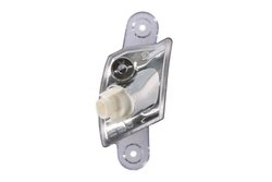 SEMNALIZATOR TRUCKLIGHT CL-DA004R - Compatibil cu DAF