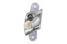 SEMNALIZATOR TRUCKLIGHT CL-DA004R - Compatibil cu DAF