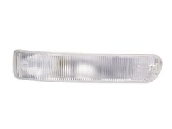 Semnalizator Trucklight CL-IV002L